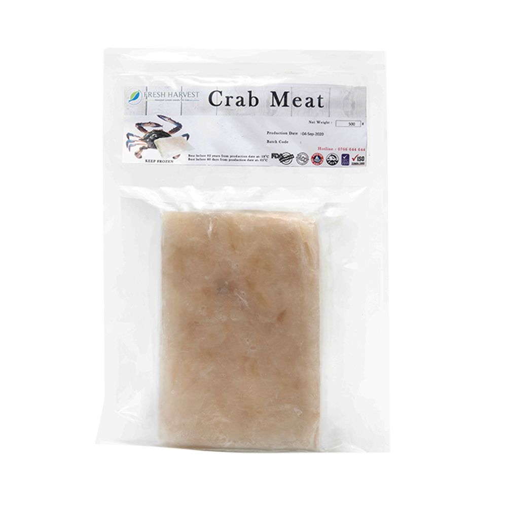 crab-meat-500-g-fresh-harvest